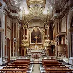 Corte S. Angelo