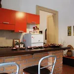 Corte S. Angelo 住宿加早餐酒店 3*