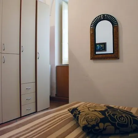 Corte S. Angelo 3* Нардо