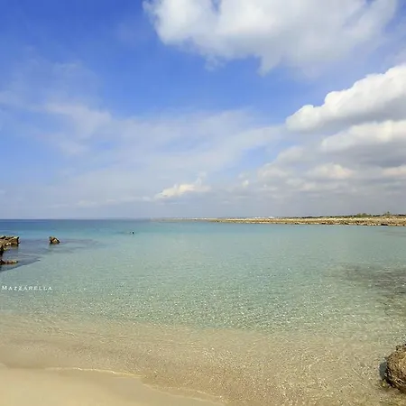 Corte S. Angelo فندق مبيت وإفطار