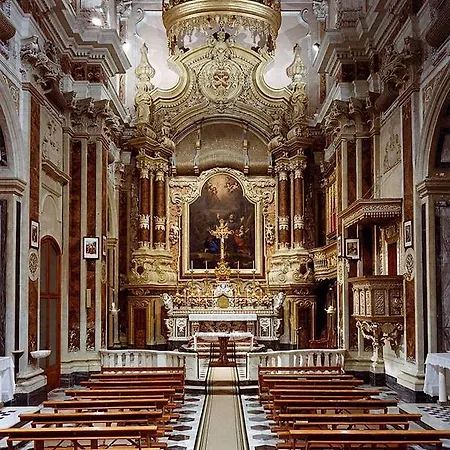 Corte S. Angelo