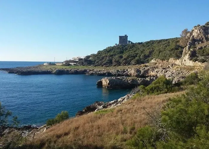 Corte S. Angelo B&B 3*