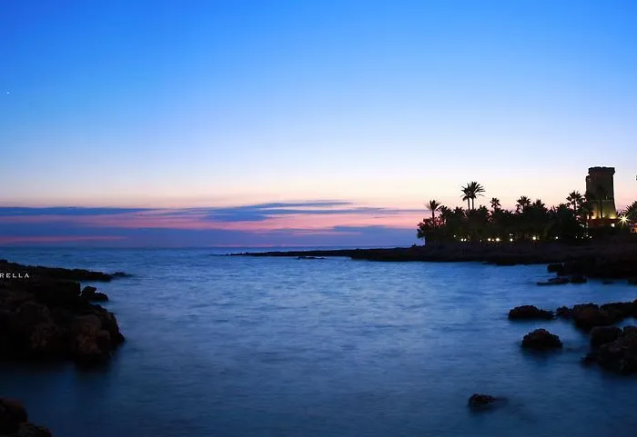 Corte S. Angelo 3* Nardò